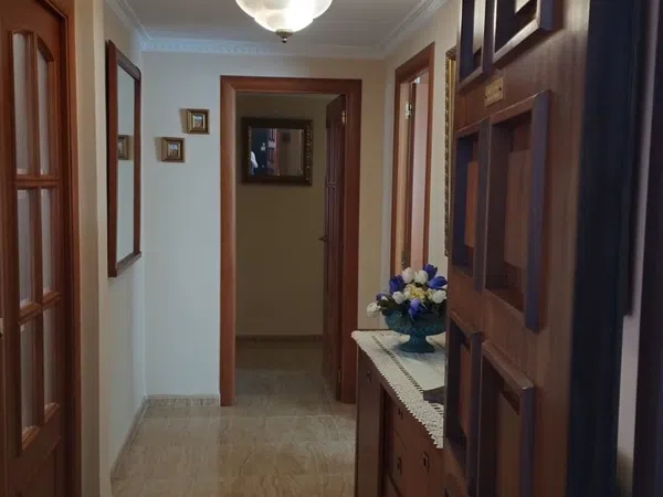 Piso en Gregorio Molina, 26 - Foto 32