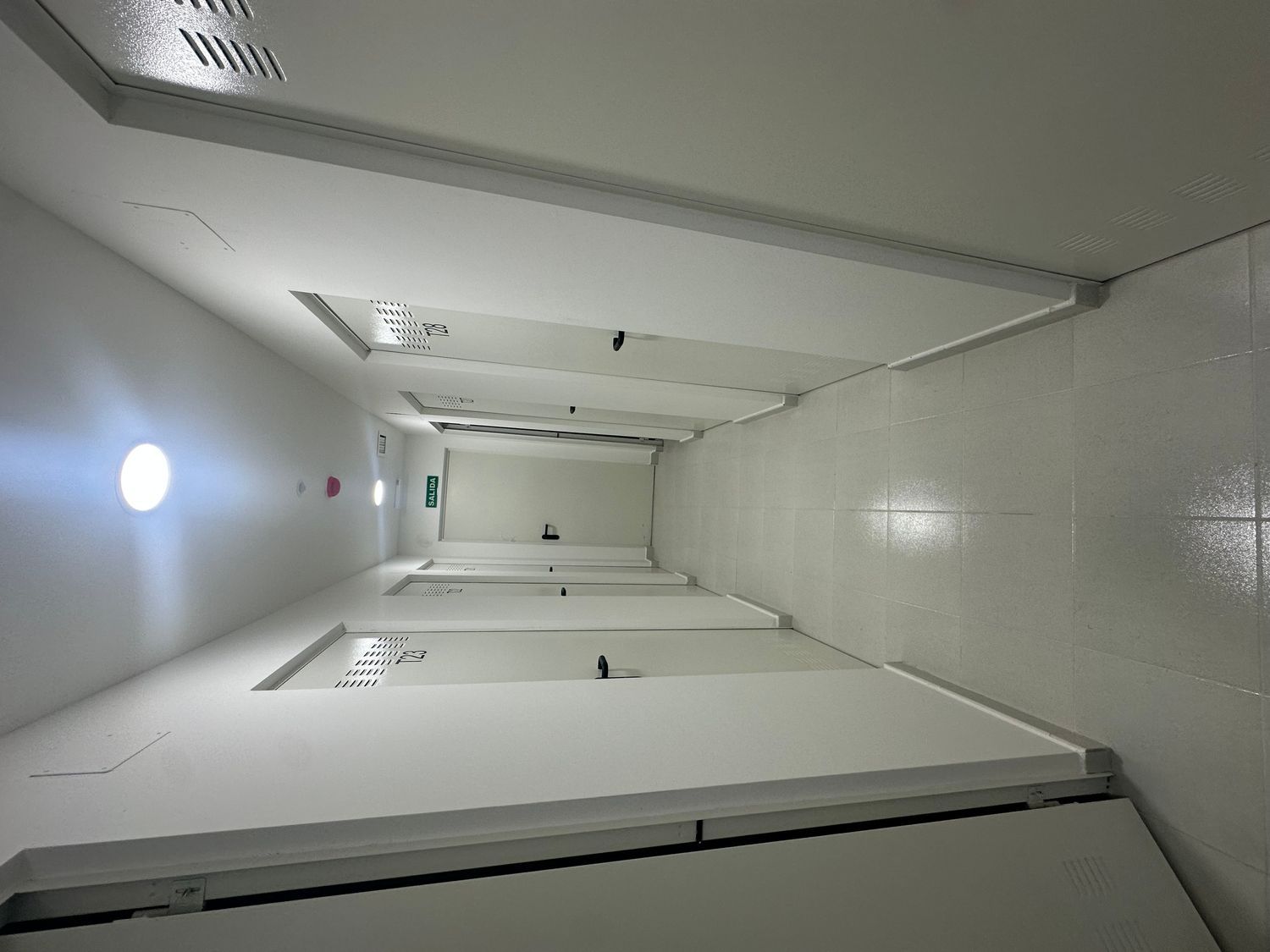 Piso en calle Río Tajuña, 9 - Foto 19