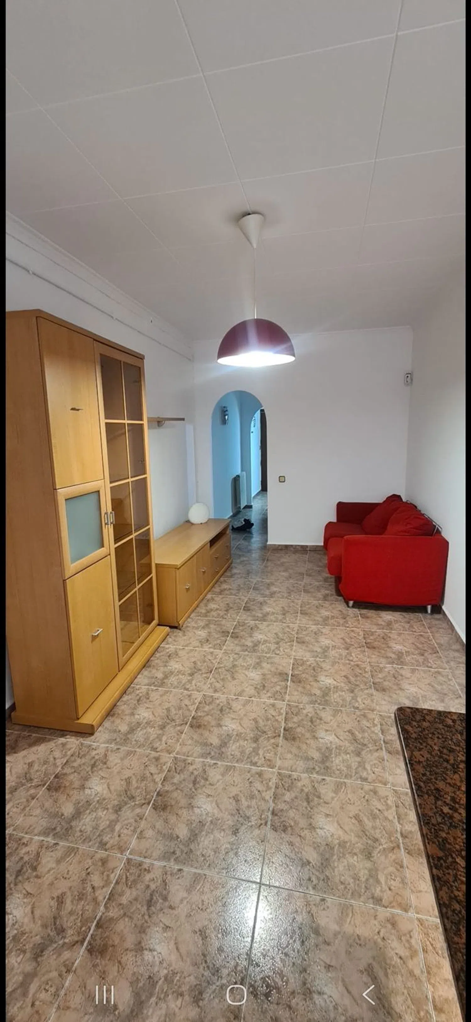 Piso en calle Gran de la Sagrera, 148 - Foto 3