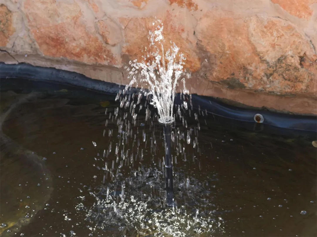 Chalet en  Partida Daimes 216 - Foto 89