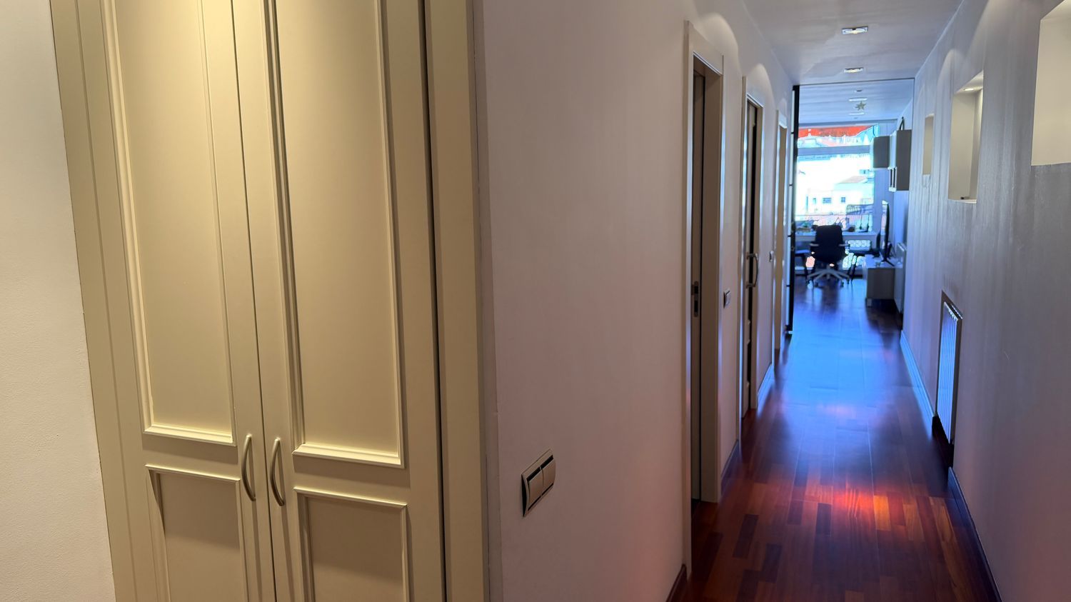 Piso en calle de Sant Bonaventura, 6 - Foto 3