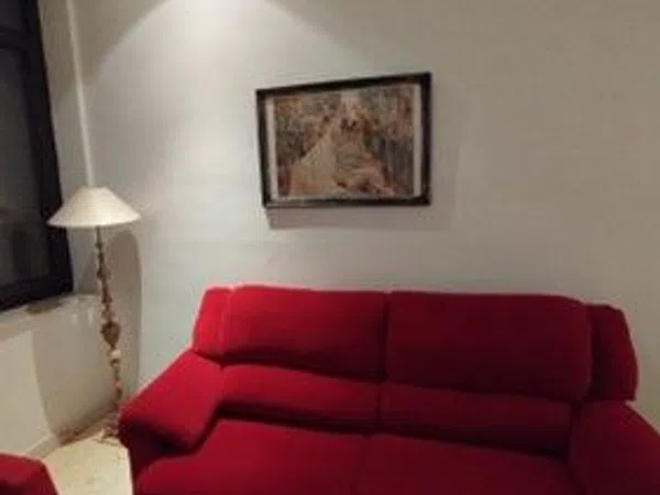 Piso en calle Brocense, 12 - Foto 6