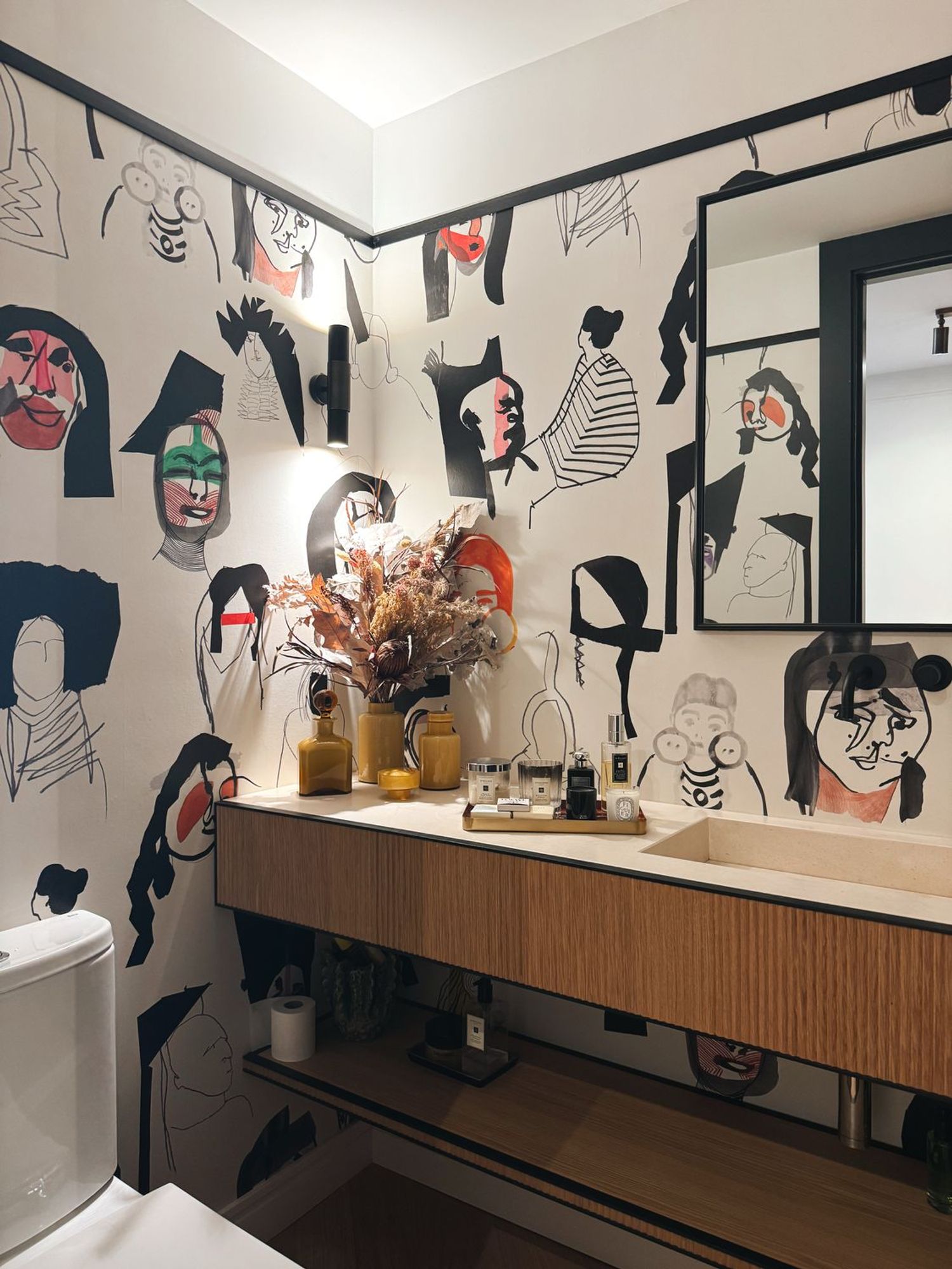 Piso en calle de Zurbarán, 9 - Foto 5