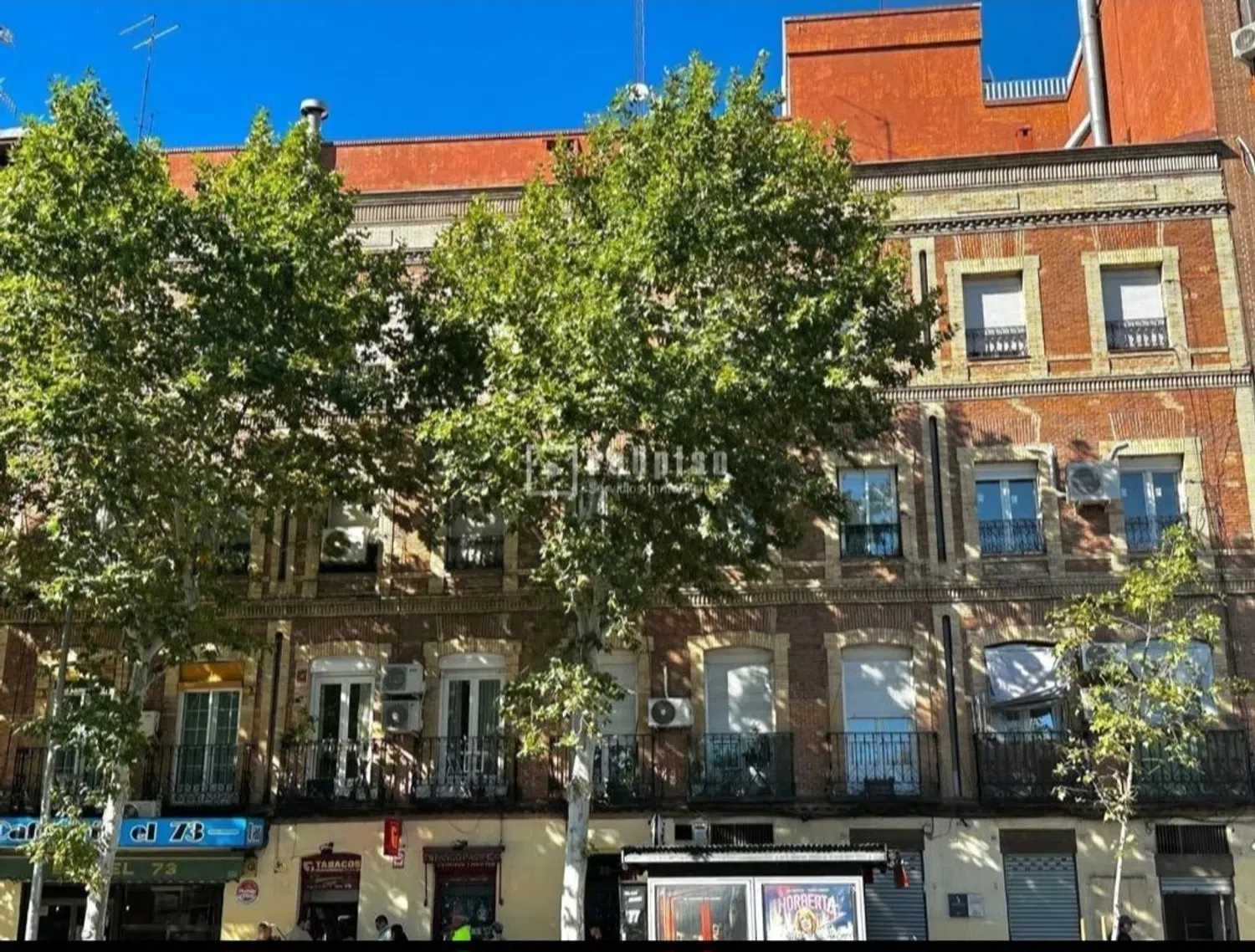 Piso en avenida de la ciudad de barcelona, 77 - Foto 10