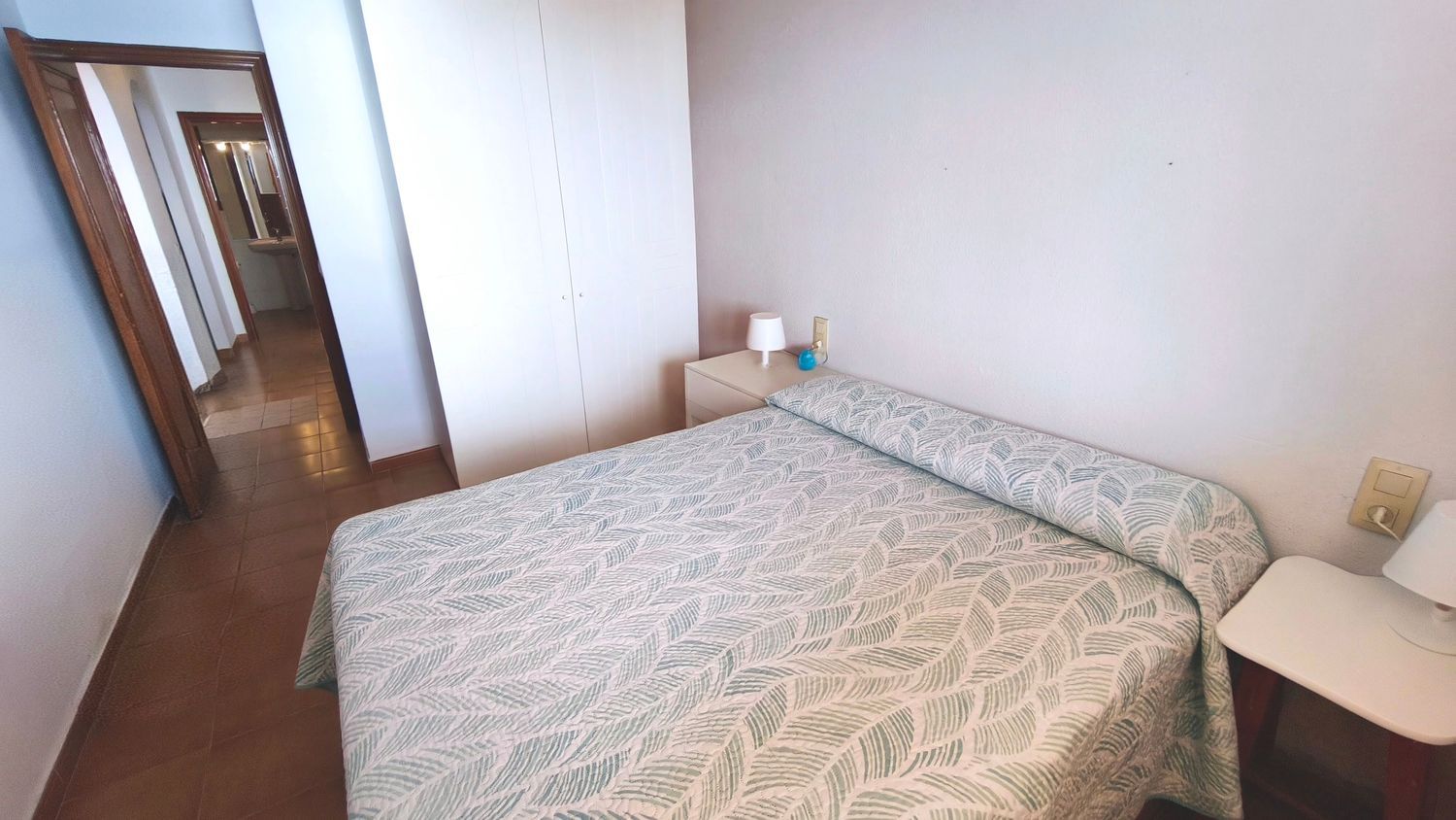 Ático en avenida Catalanet, 12 - Foto 12