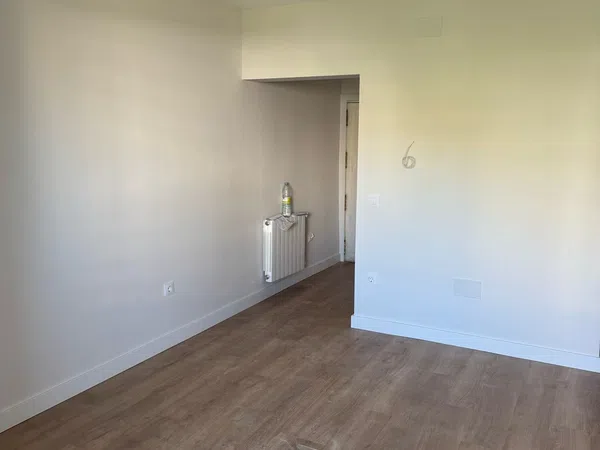 Piso en Ángel Mujica, 14 - Foto 9