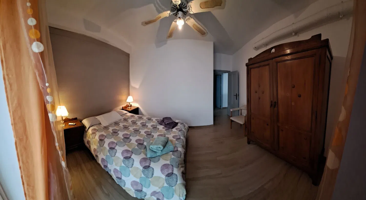 Piso en calle Fernando IV, 44 - Foto 16