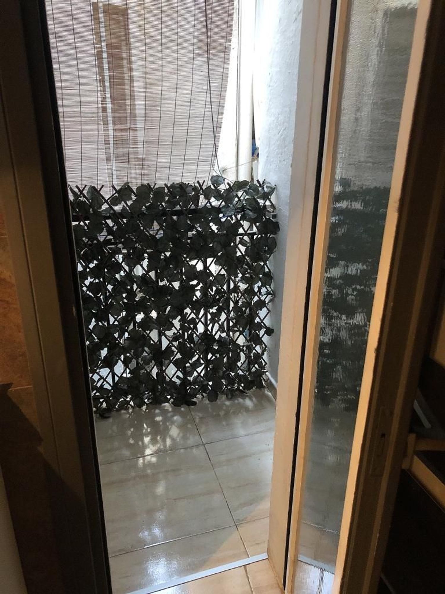 Piso en calle de la Cantera, 91 - Foto 11