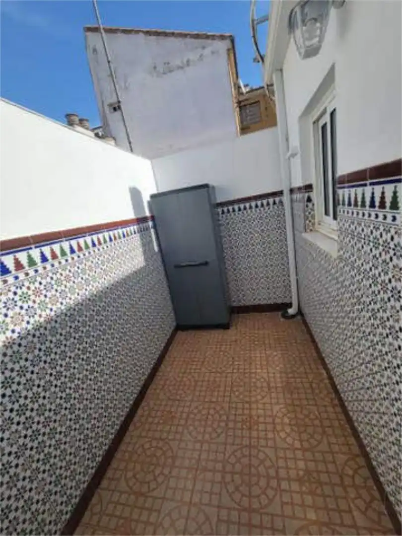 Apartamento en Centro - Foto 9