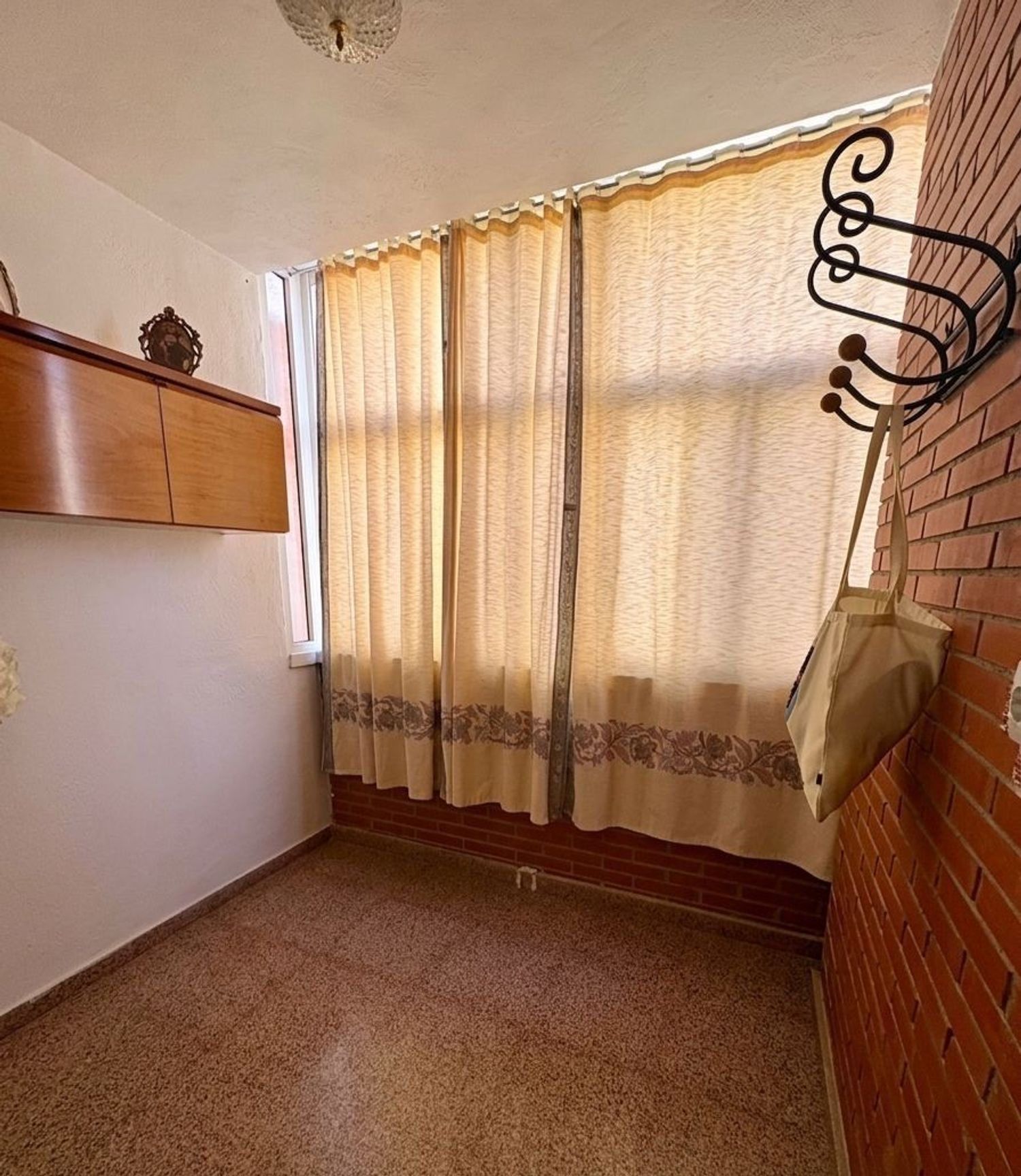 Chalet adosado en Calle Gabriel Miró, 36 - Foto 6