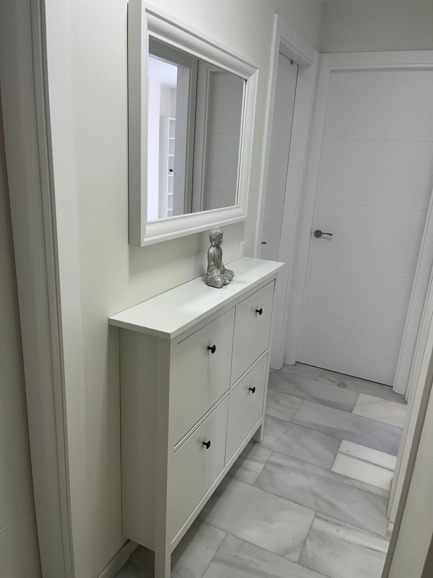 Piso en pasaje Saturno, 1 - Foto 8