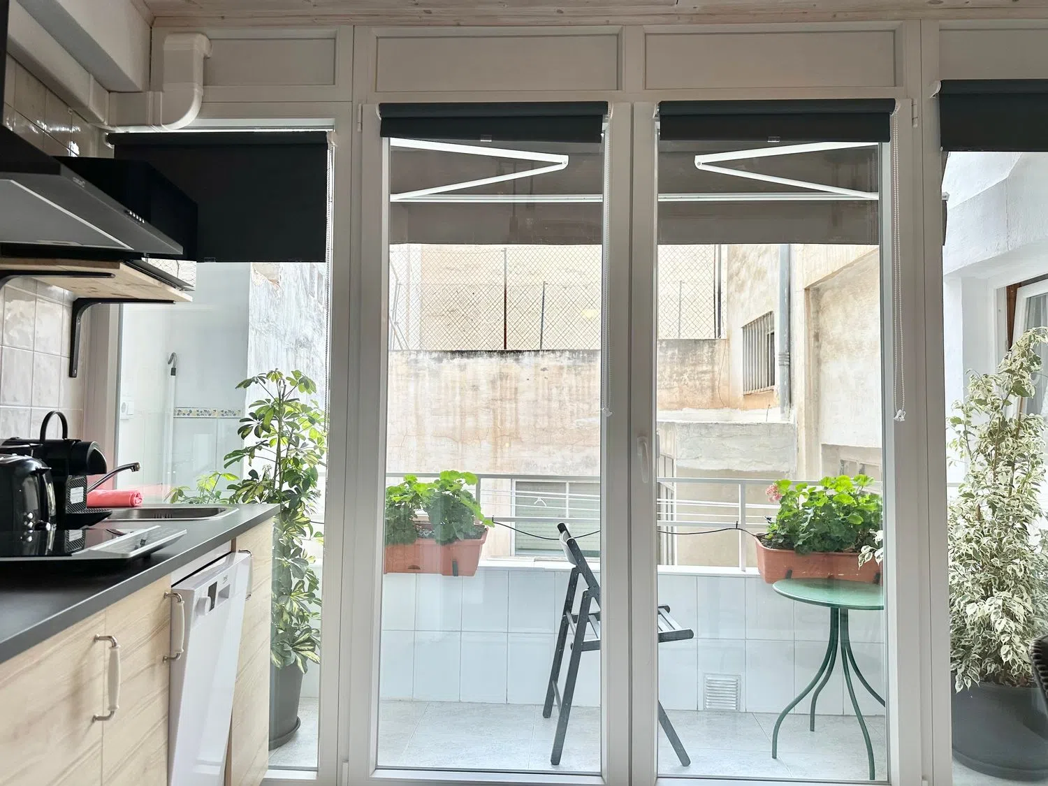 Estudio en calle Carmen Tato, 8 - Foto 19