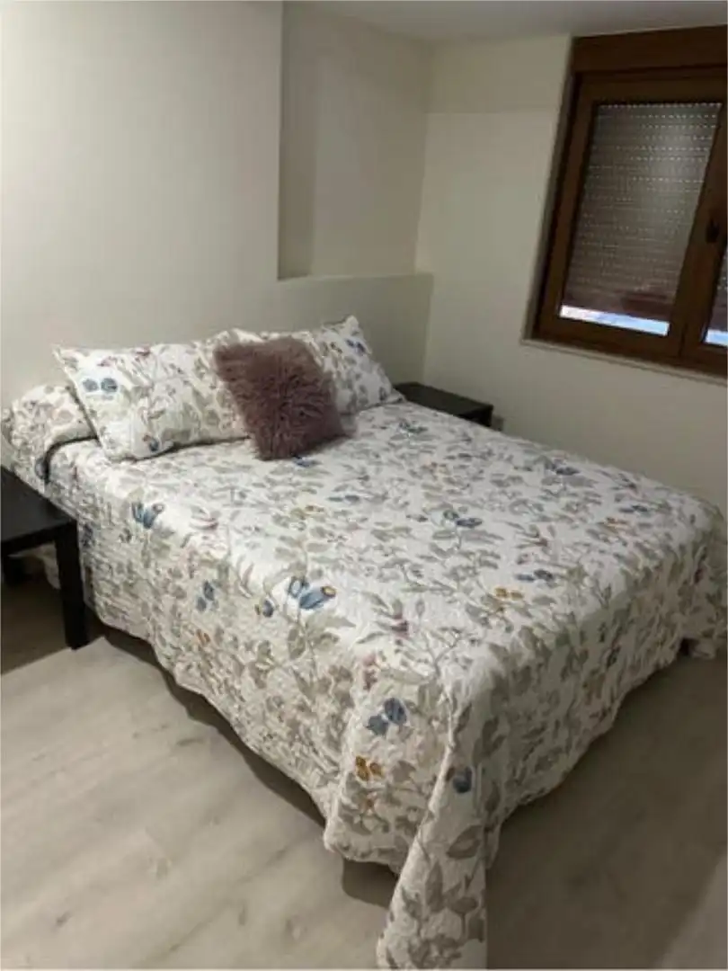 Apartamento en Alquiler curso escolar - Foto 3