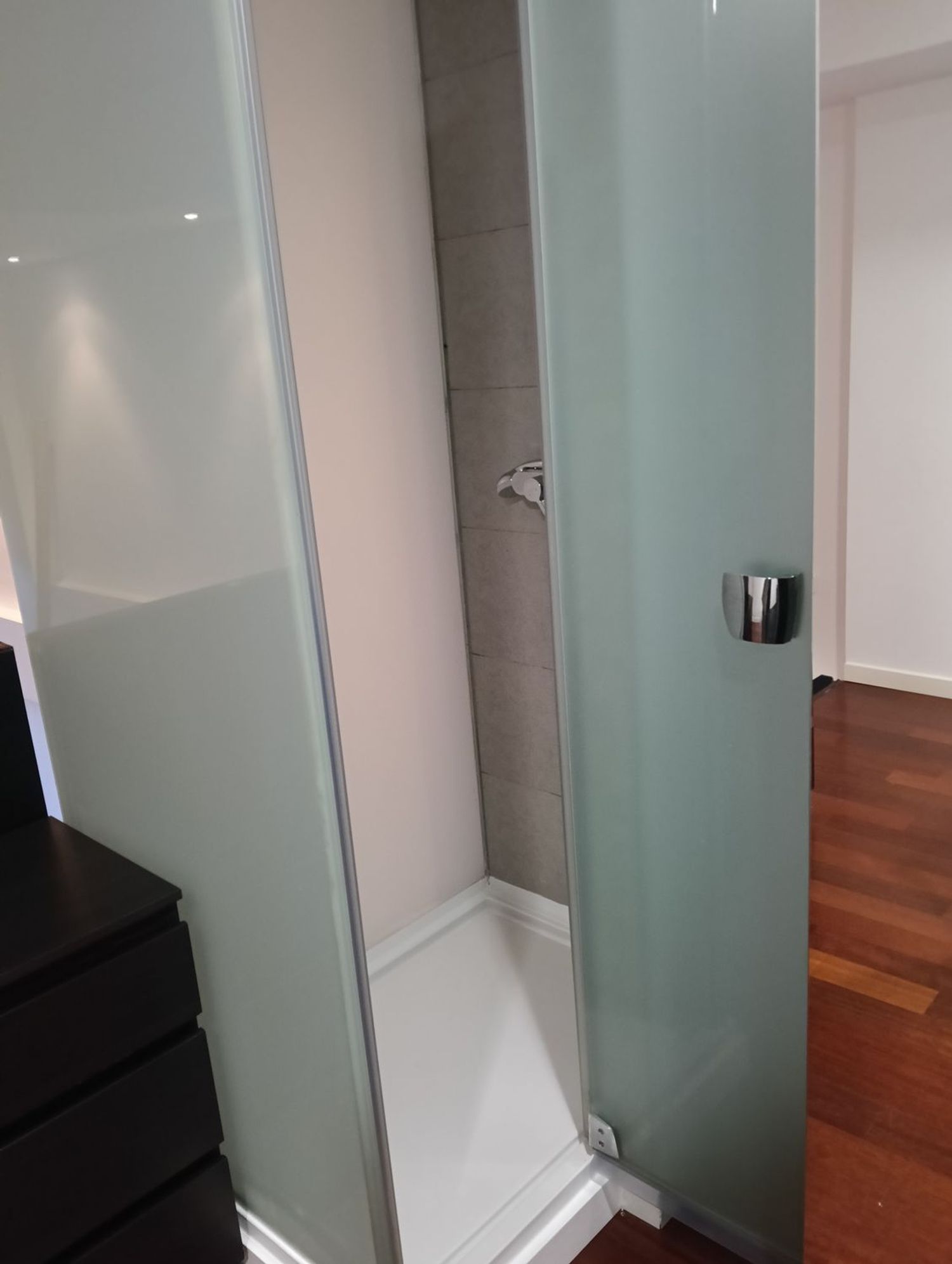 Loft en Avenida del Cerro del Águila, 2, Pol. Industrial sur, Pol. Industrial sur - Foto 11
