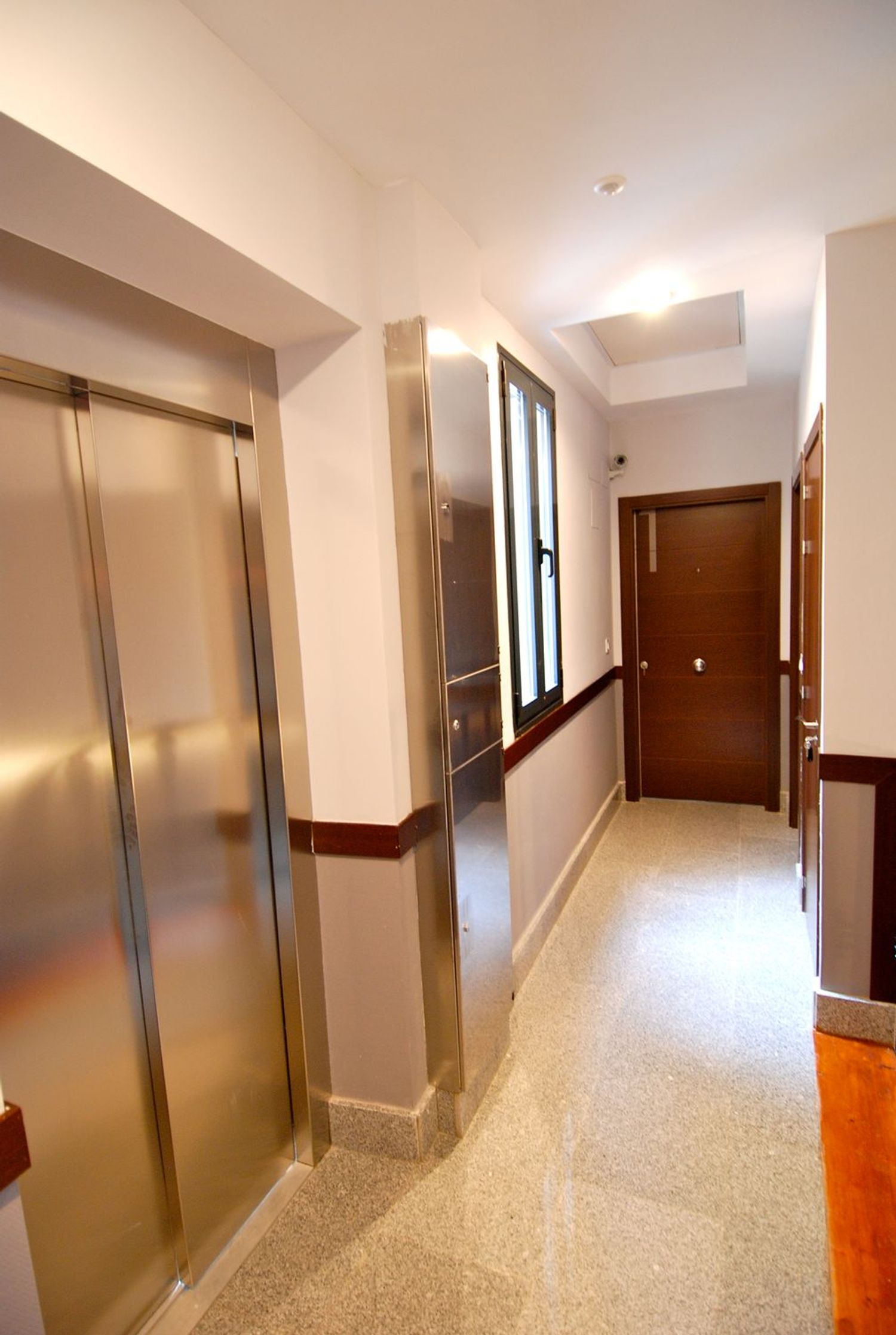 Estudio en cuesta de las Descargas, 8 - Foto 19