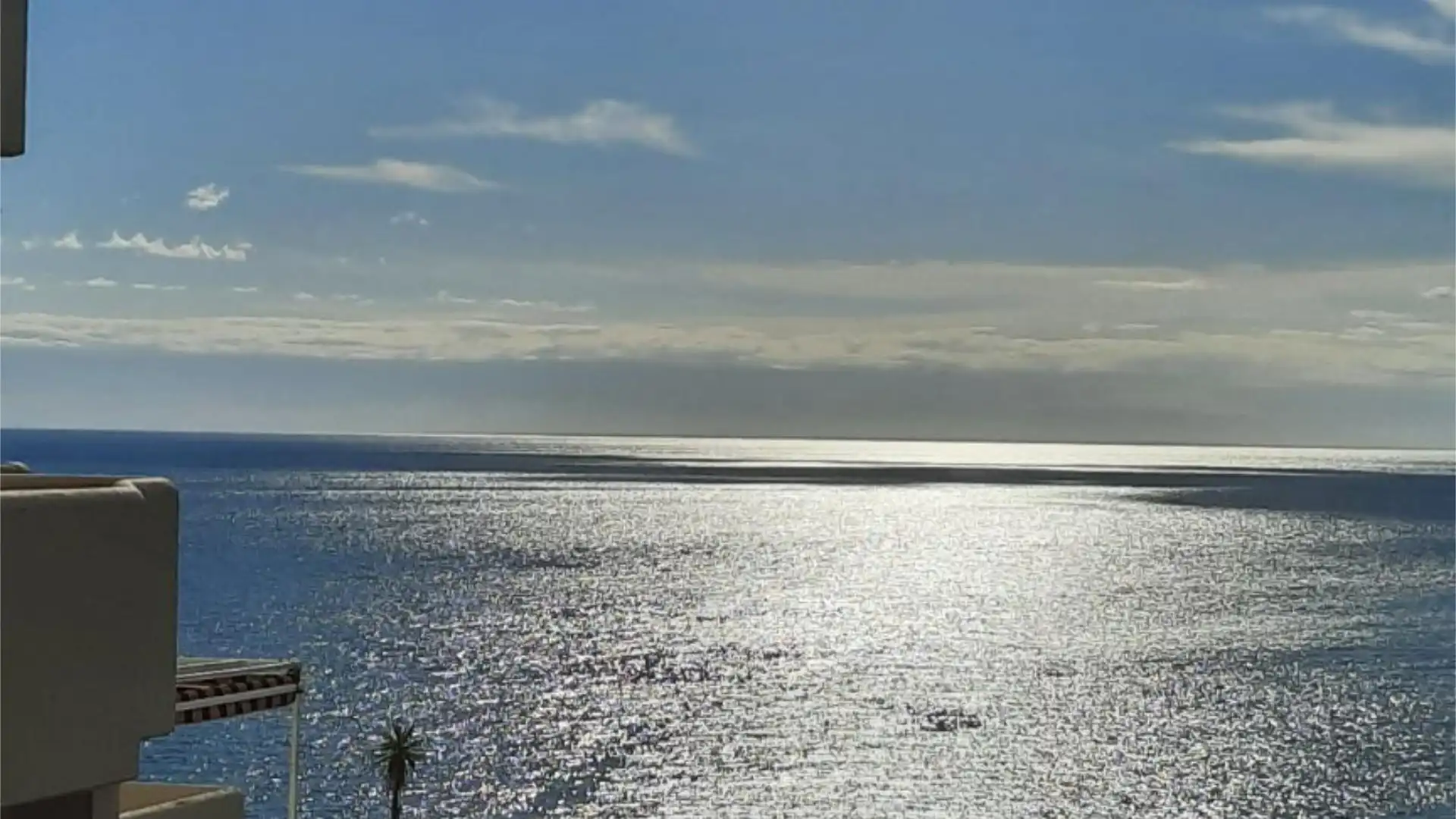 Piso en  Avenida del Parque 3 - Foto 1