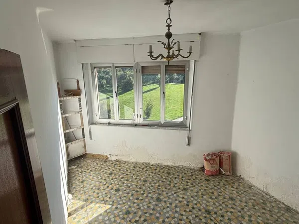 Piso en Calle Huerta de Otero, 2, Fozaneldi-Tenderina - Foto 9