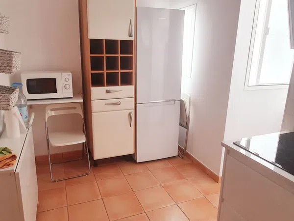 Piso en Calle Néstor de la Torre, 5, Alcaravaneras - Foto 17