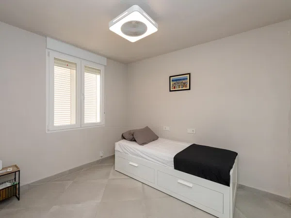 Piso en Avenida de Dénia, 120, Vistahermosa - Foto 26