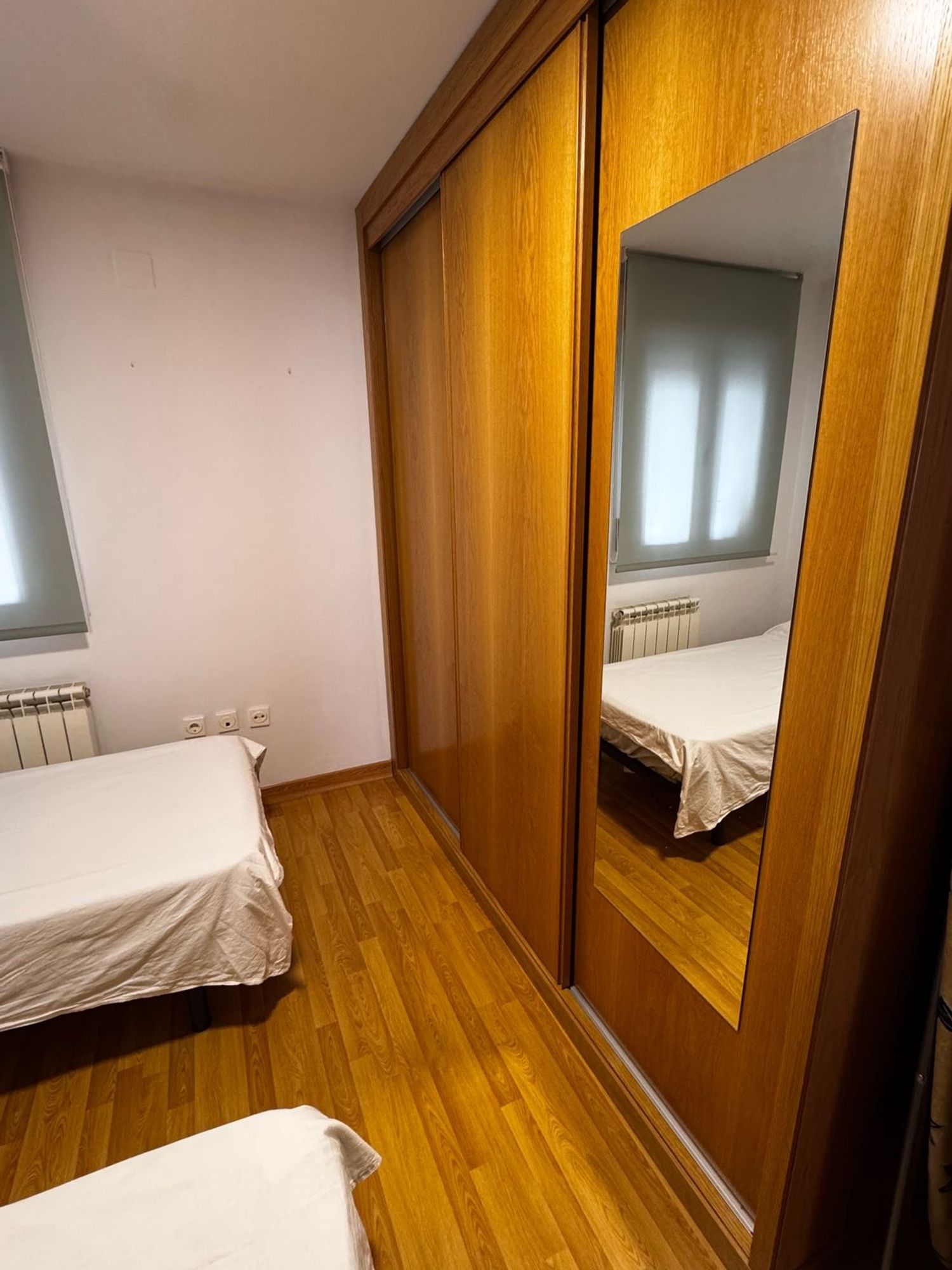 Piso en camino Real de los Neveros, 131 - Foto 12