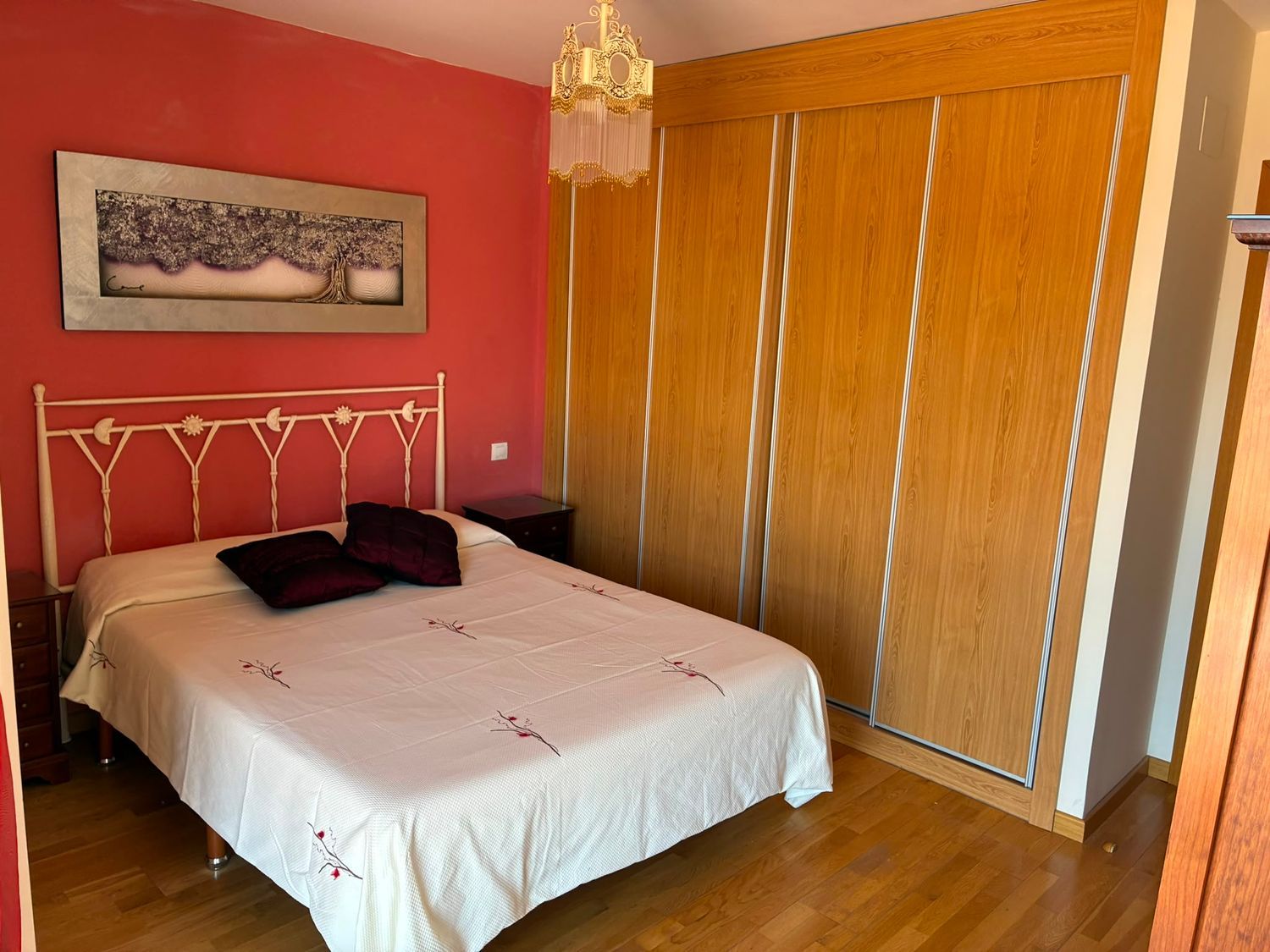 Chalet adosado en Calle del Pino Resinero, 22, La Dehesa - El Pinar, La Dehesa - El Pinar - Foto 16