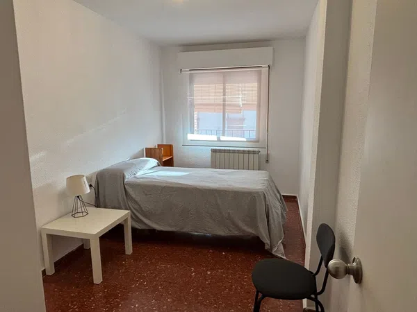 Piso en Calle Rey Abu Said s/n, Figares, Figares - Foto 11