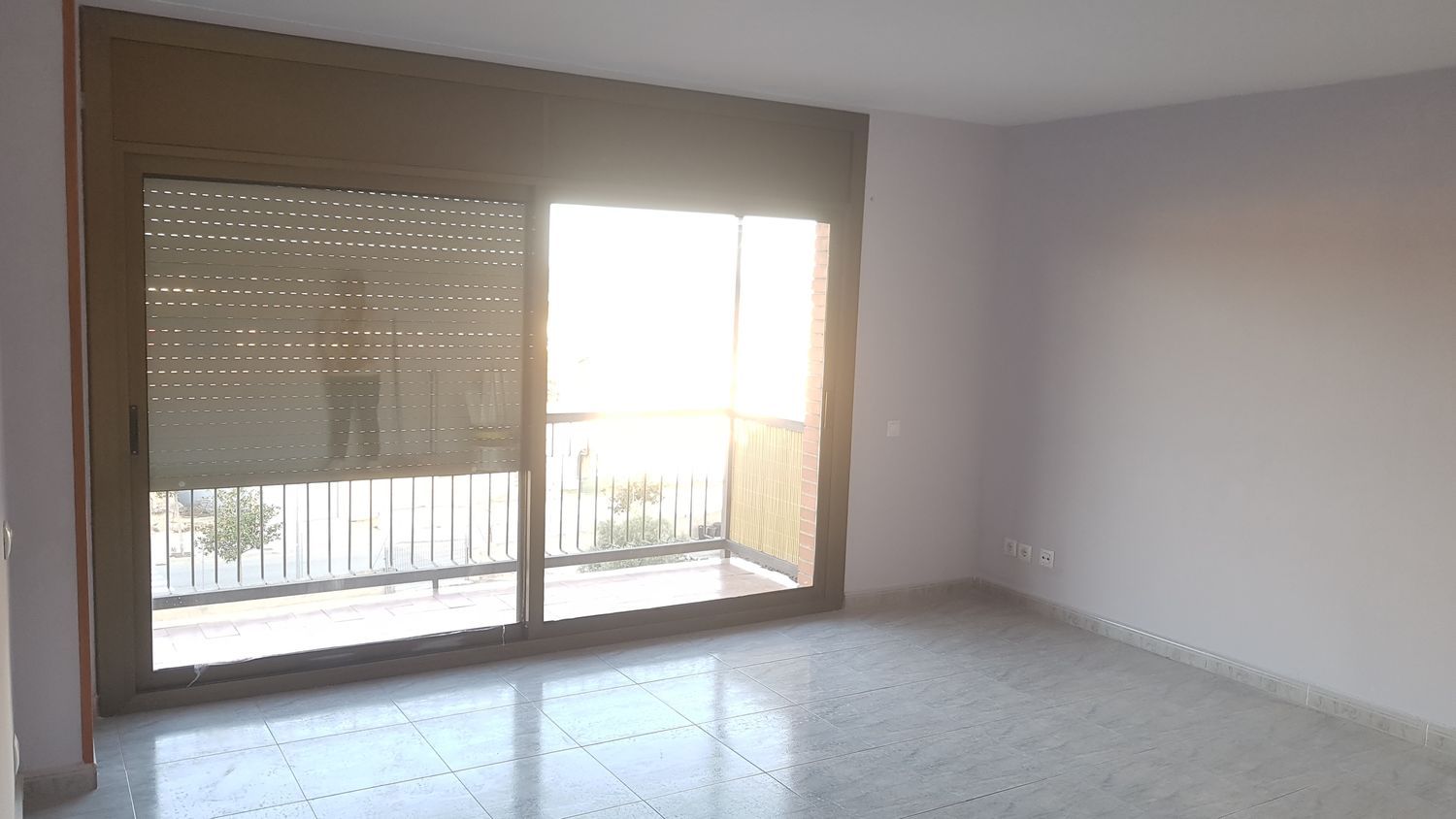 Piso en Calle Tramontana, 4, Tordera, Tordera - Foto 2