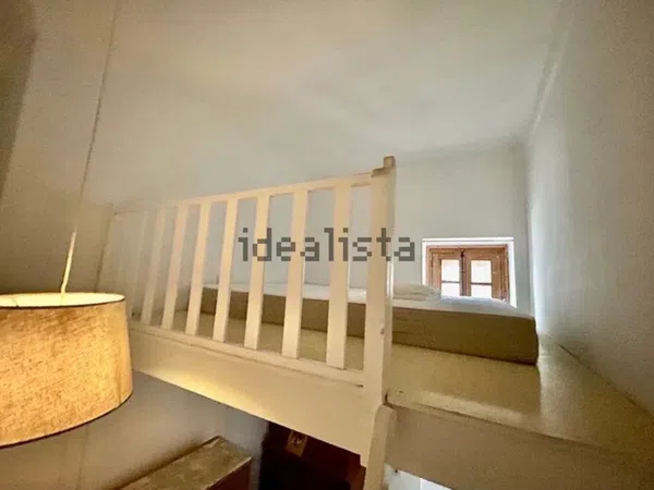 Piso en calle Feria, 164 - Foto 9