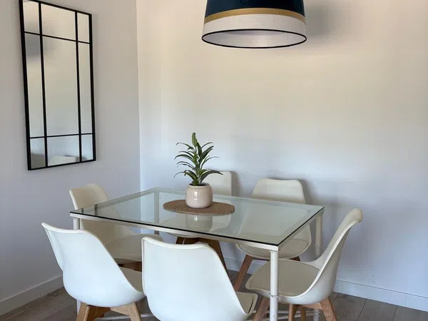 Piso en calle a Pp-o5, 13 - Foto 3