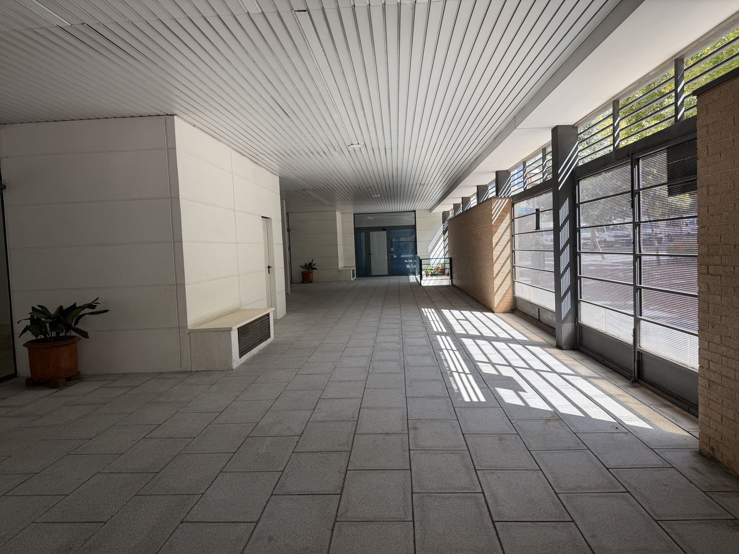 Piso en Calle de Guillermo de Osma, 16, Chopera - Foto 23