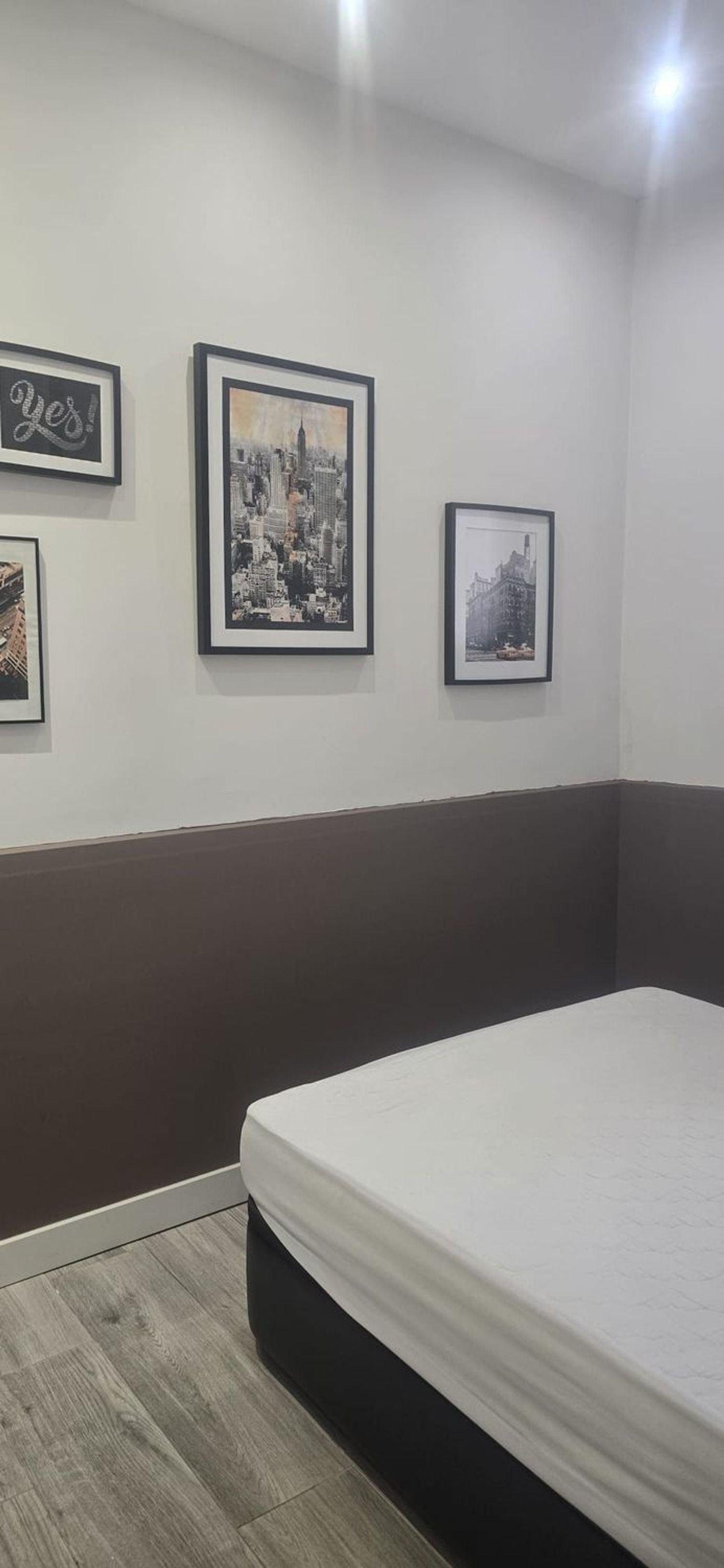 Piso en Pueblo Nuevo, Pueblo Nuevo - Foto 23
