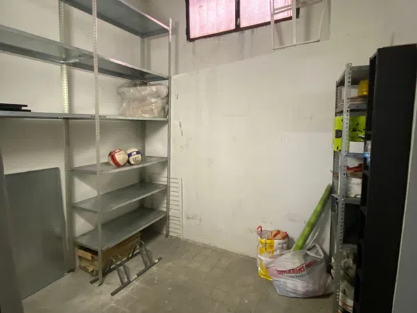 Piso en Calle Buensuceso, 22 , puerta primera, 2ºb, Recogidas - Foto 29