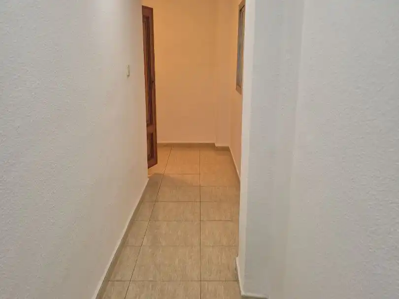 Piso en  Carrer del Poeta Mas i Ros 103 - Foto 10