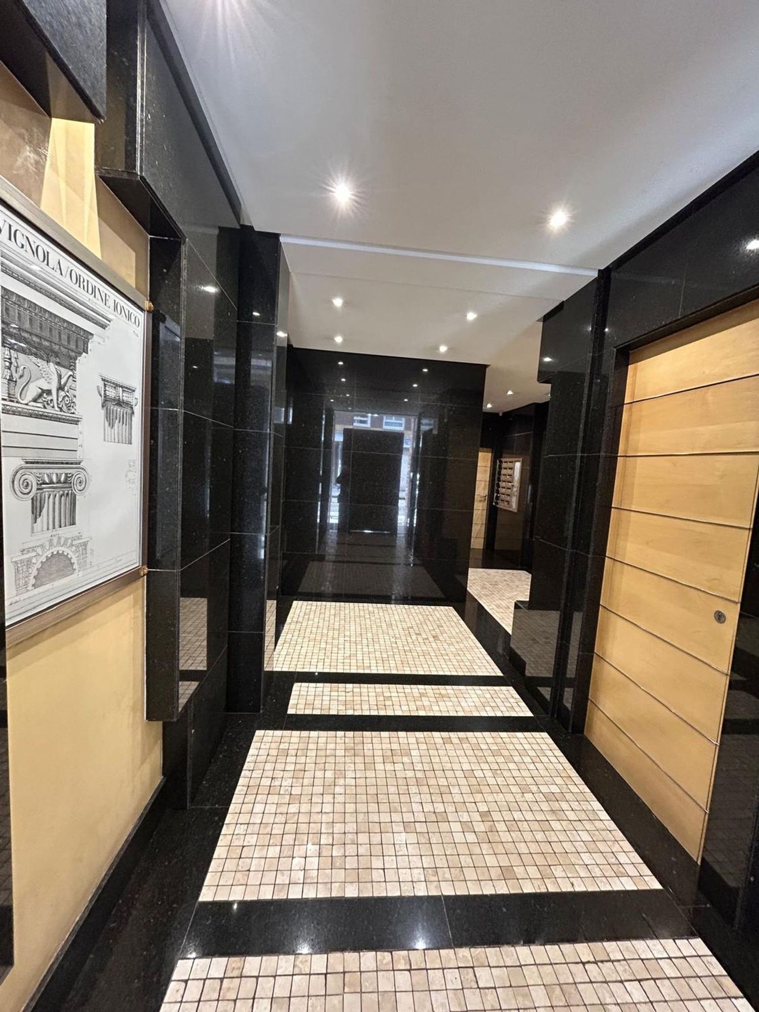 Piso en calle Fray Ceferino, 47 - Foto 4