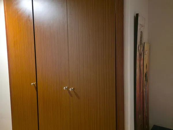 Piso en Getafe norte, Getafe norte - Foto 10