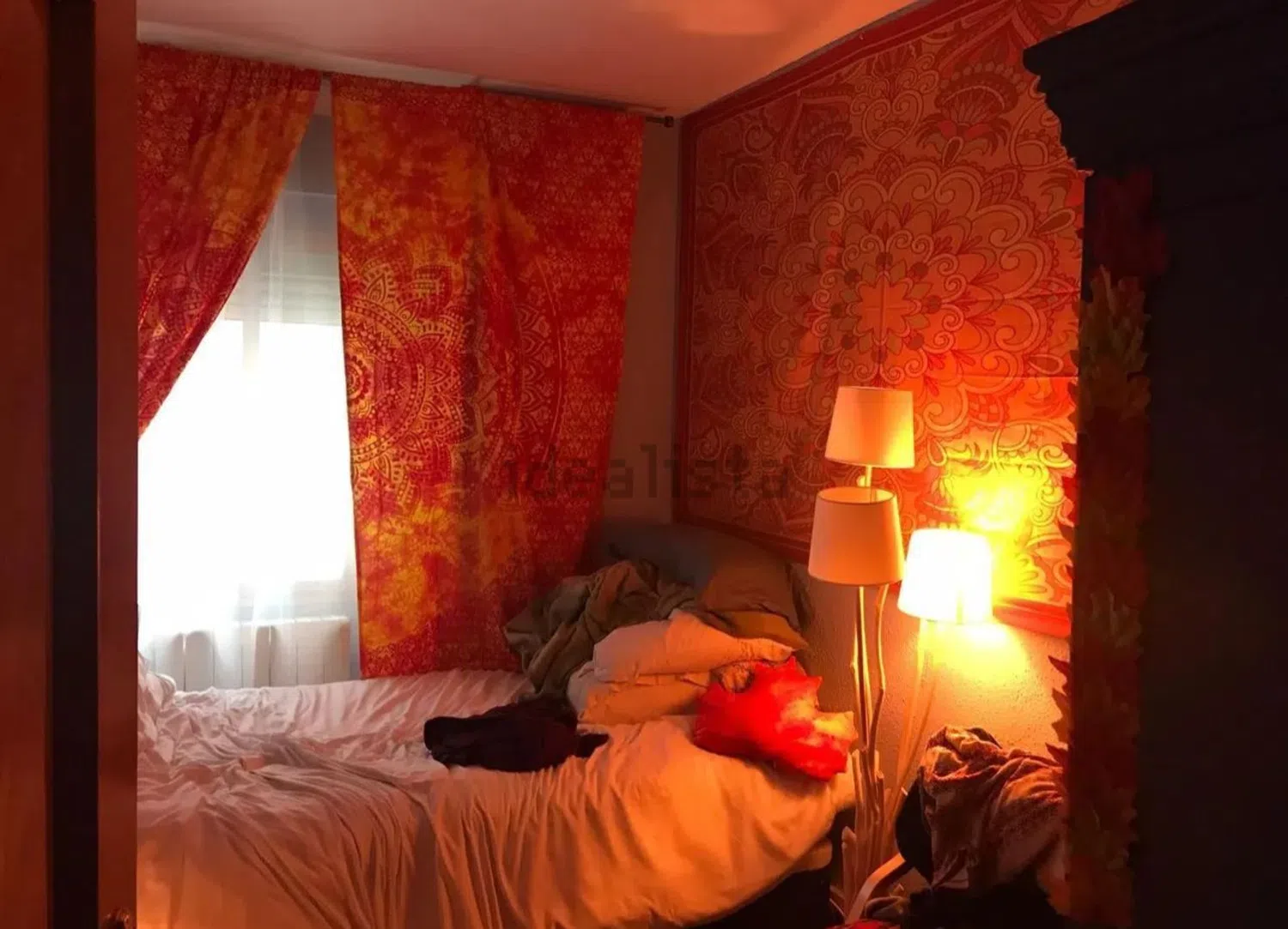 Piso en calle Hogar 68, 7 - Foto 11