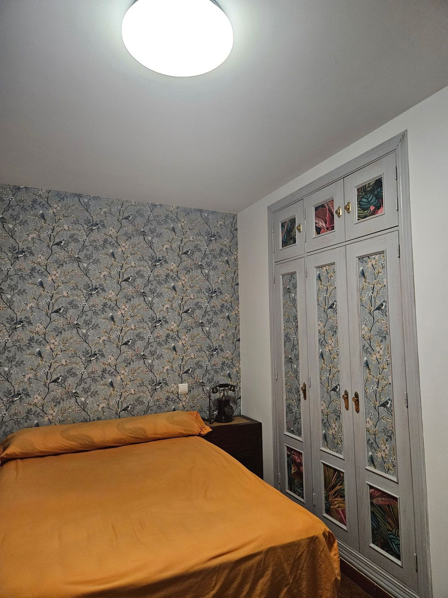 Casa o chalet independiente en Cuesta de las Mesas, 307 - Foto 27