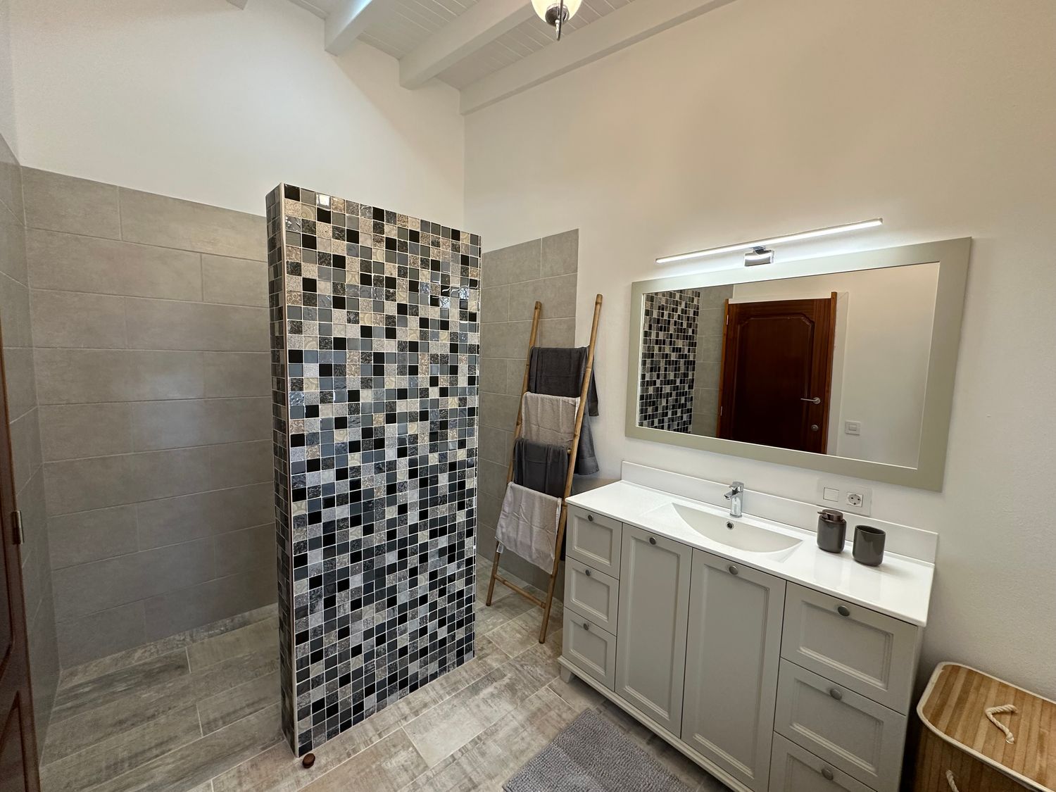 Chalet pareado en carretera de las Dehesas, 75 - Foto 9