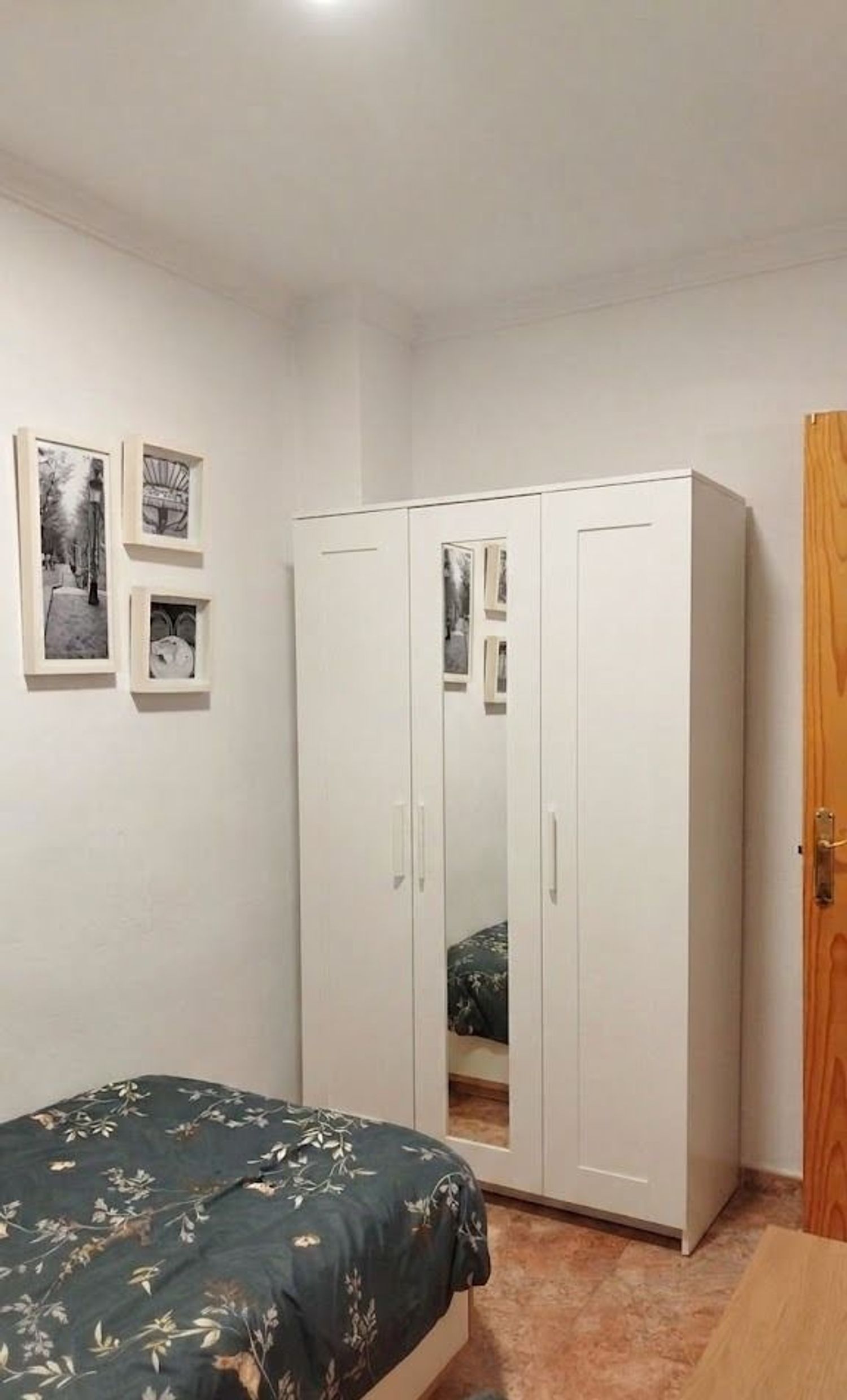 Piso en Avenida de Cadiz, 33, Zaidín, Zaidín - Foto 6