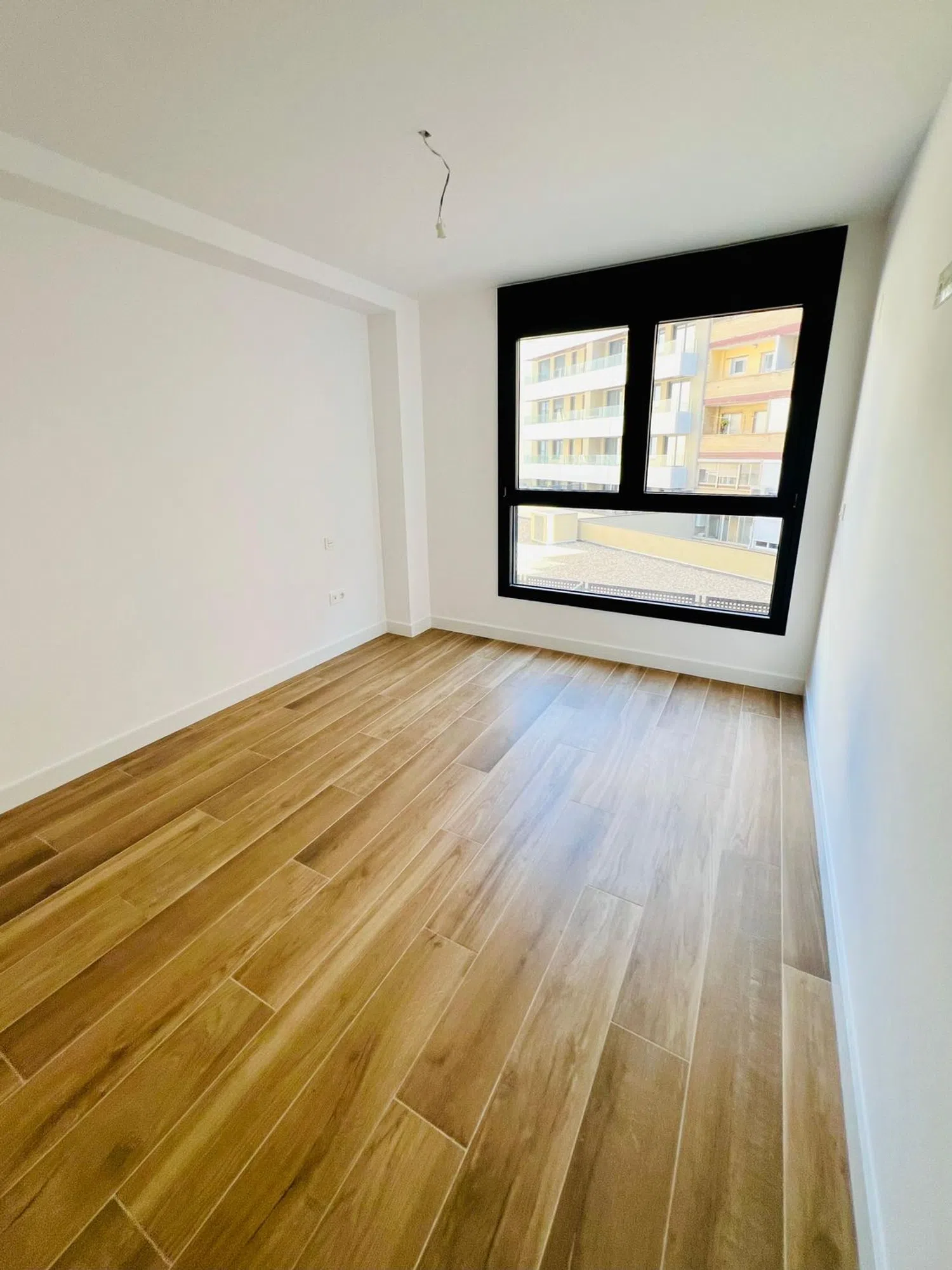 Piso en paseo de María Agustín, 44 - Foto 18