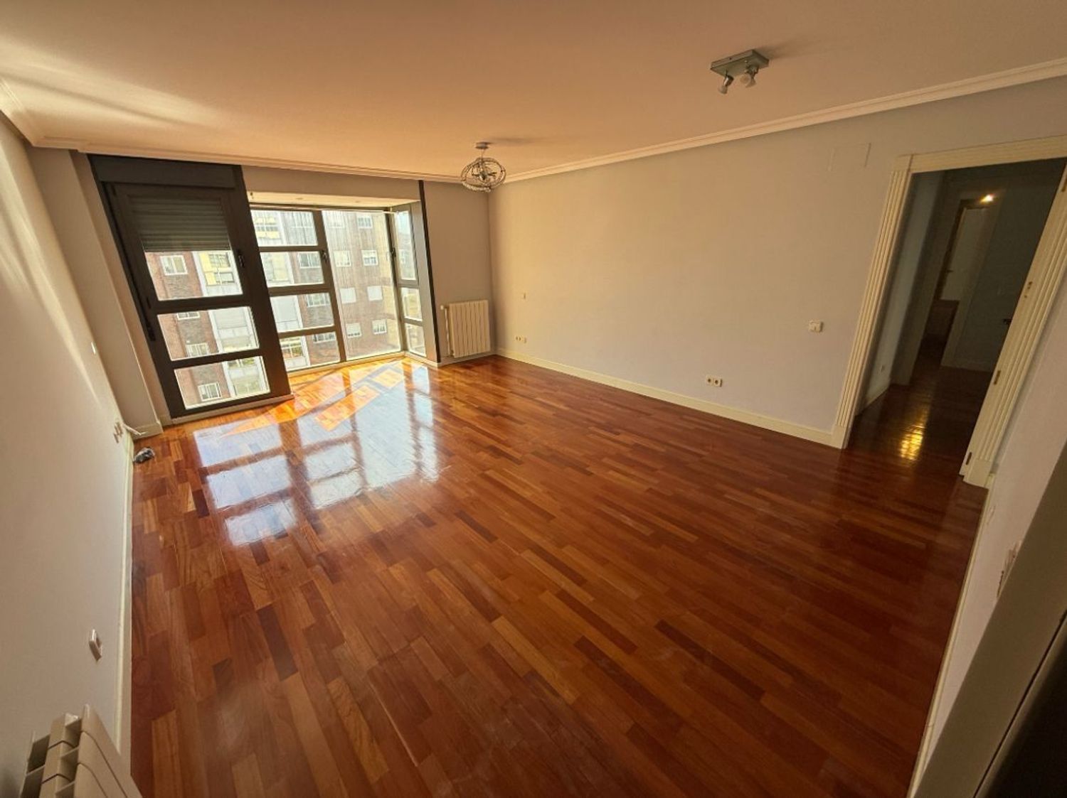 Piso en calle Cardenal Tavera, 2 - Foto 1