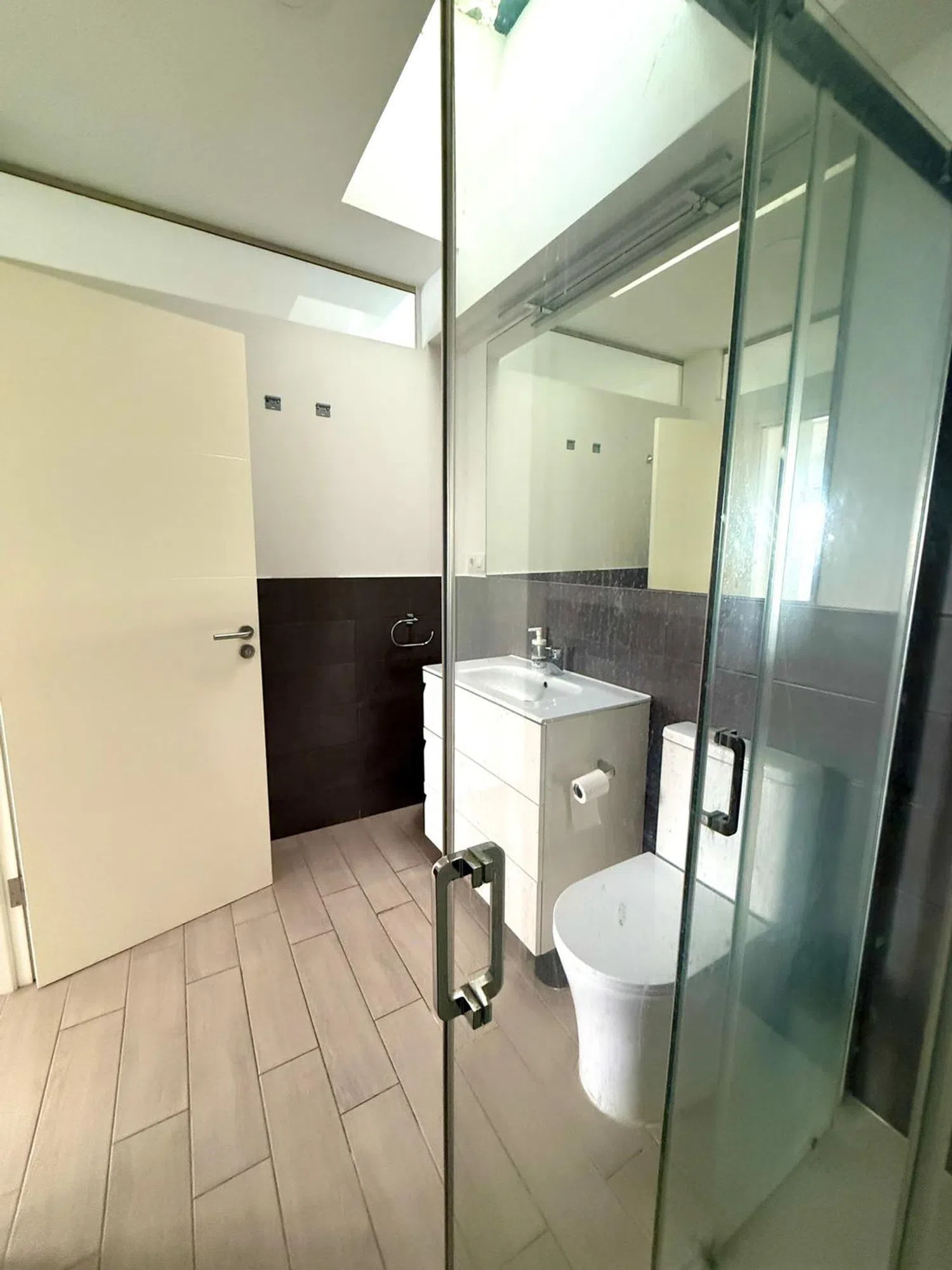 Piso en calle Venegas, 29 - Foto 11