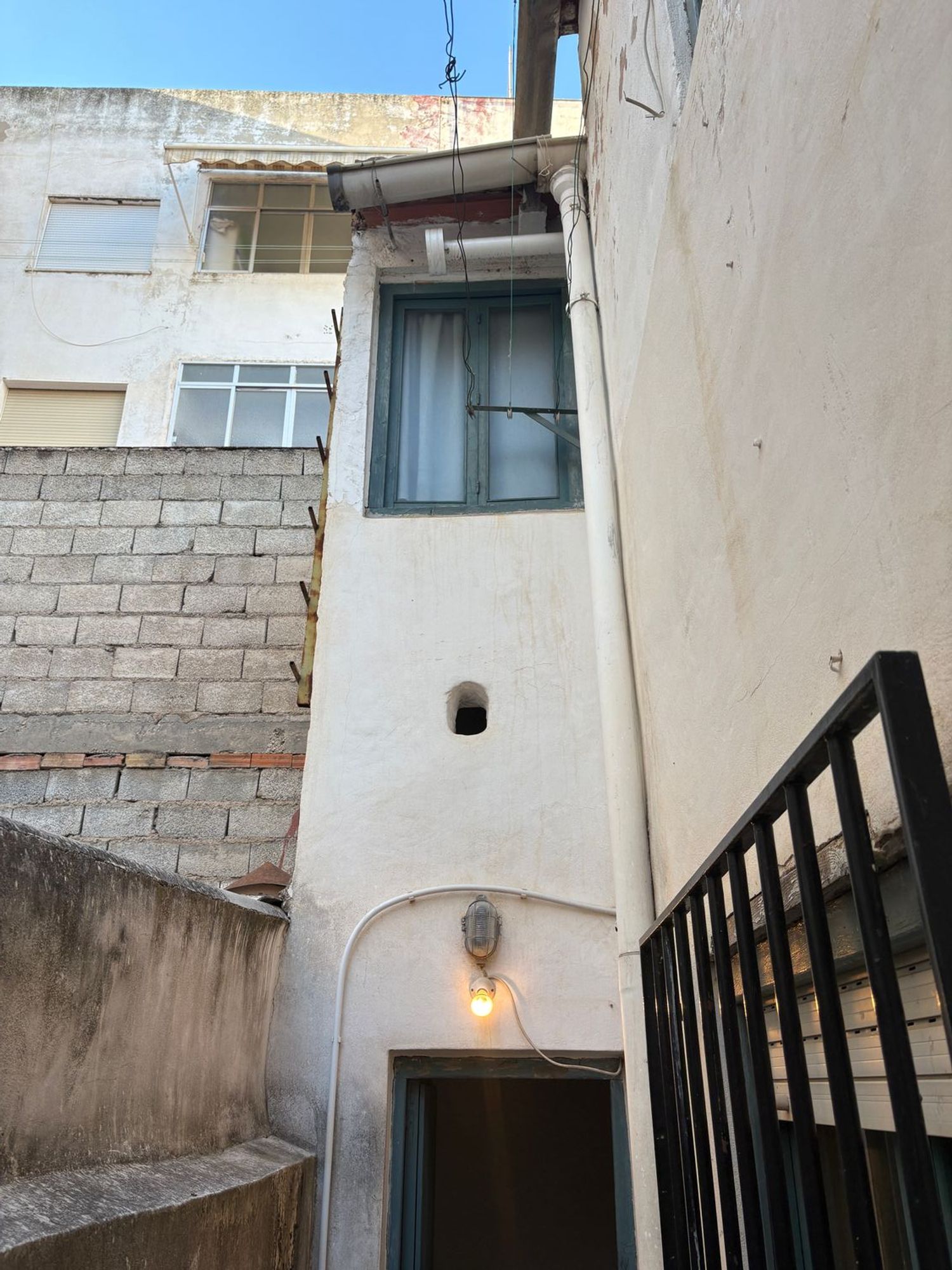Casa o chalet independiente en Caravaca de la Cruz - Foto 17