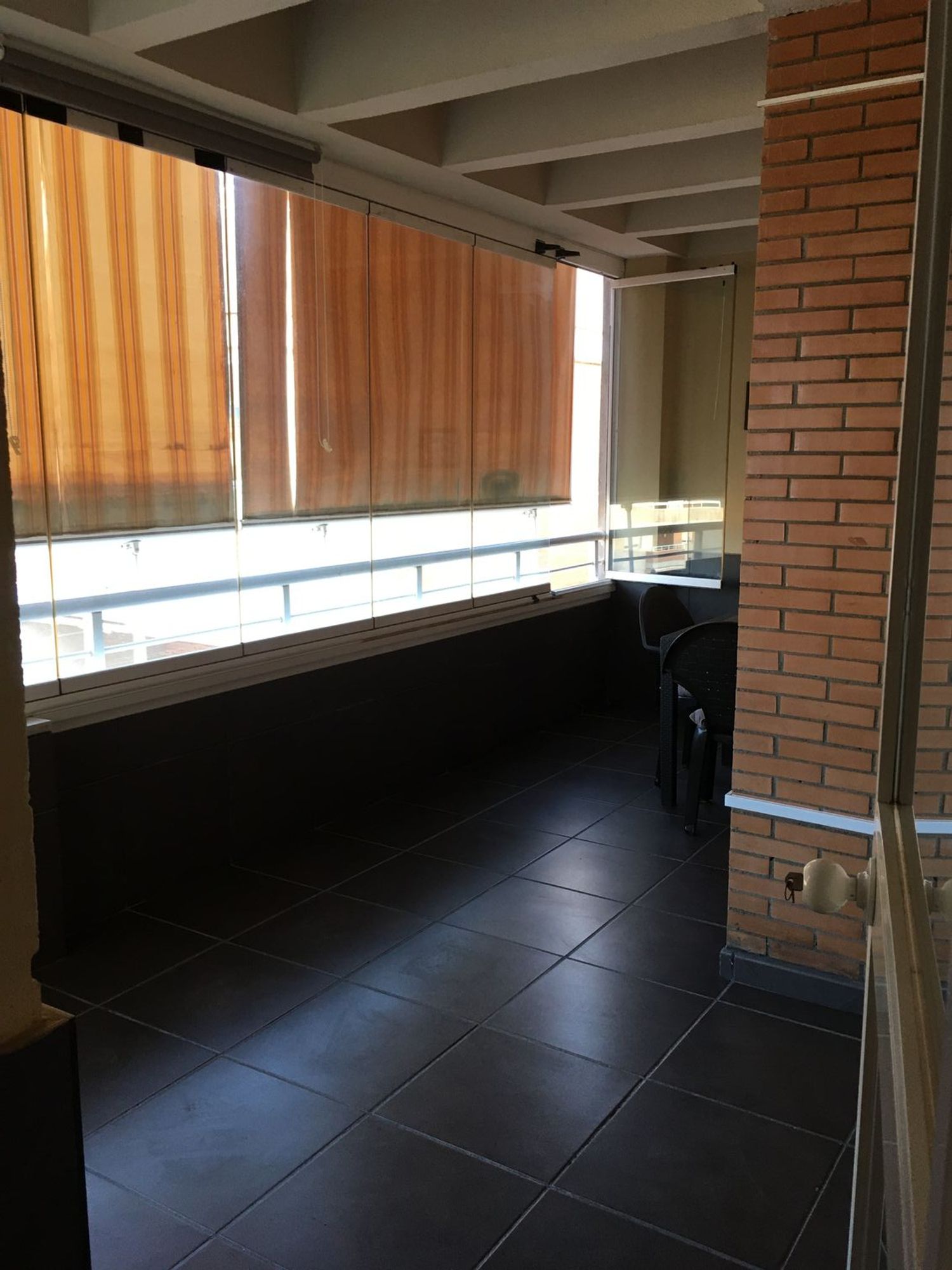 Ático en avenida del Editor Ángel Caffarena, 21 - Foto 20