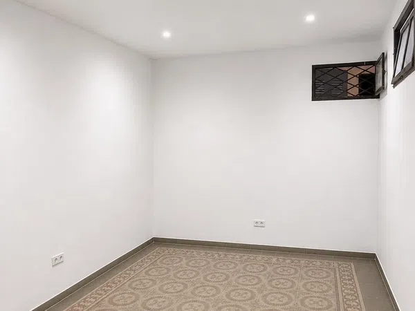 Piso en Calle Poeta Campos Vasallo, 25, Mercado - Foto 10