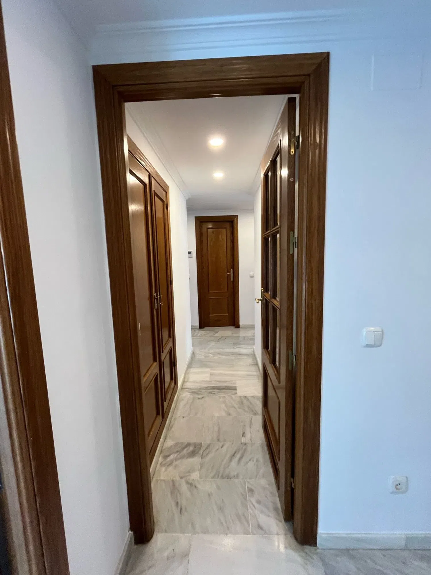 Piso en calle Historiador Manuel Salcines, 1 - Foto 16