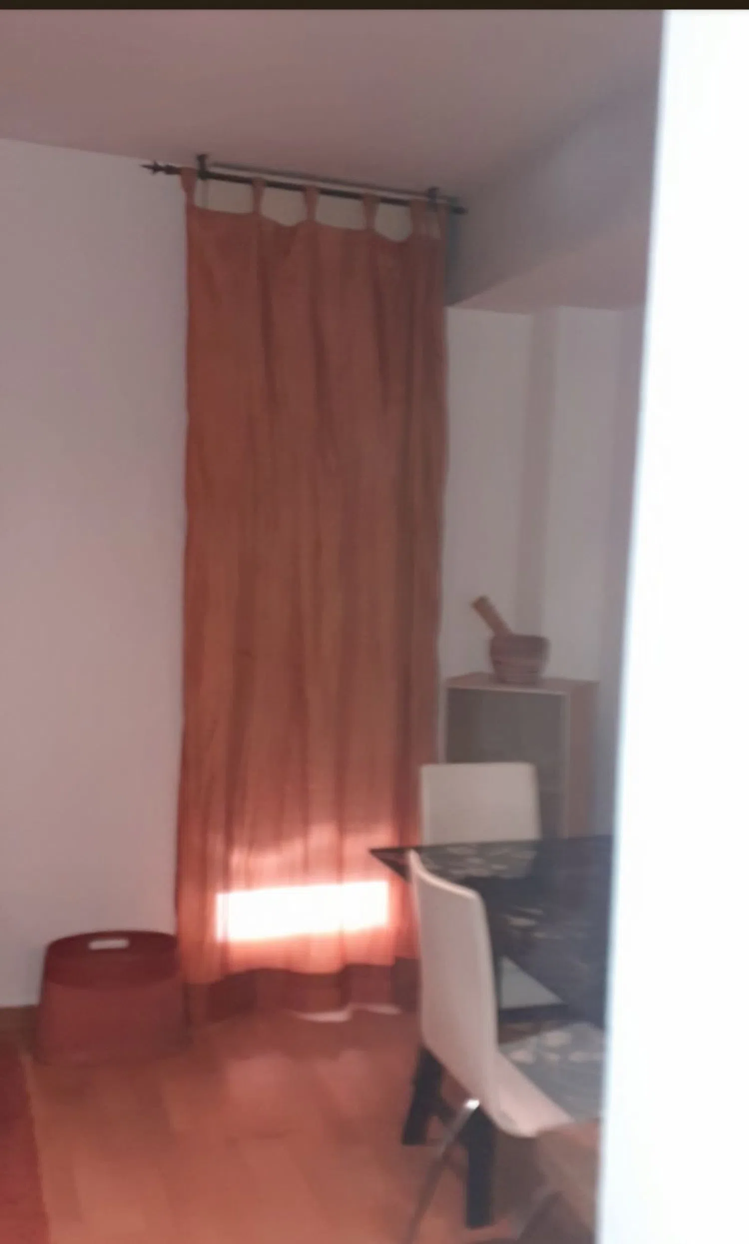 Estudio en calle de Santo Domingo, 3 - Foto 8