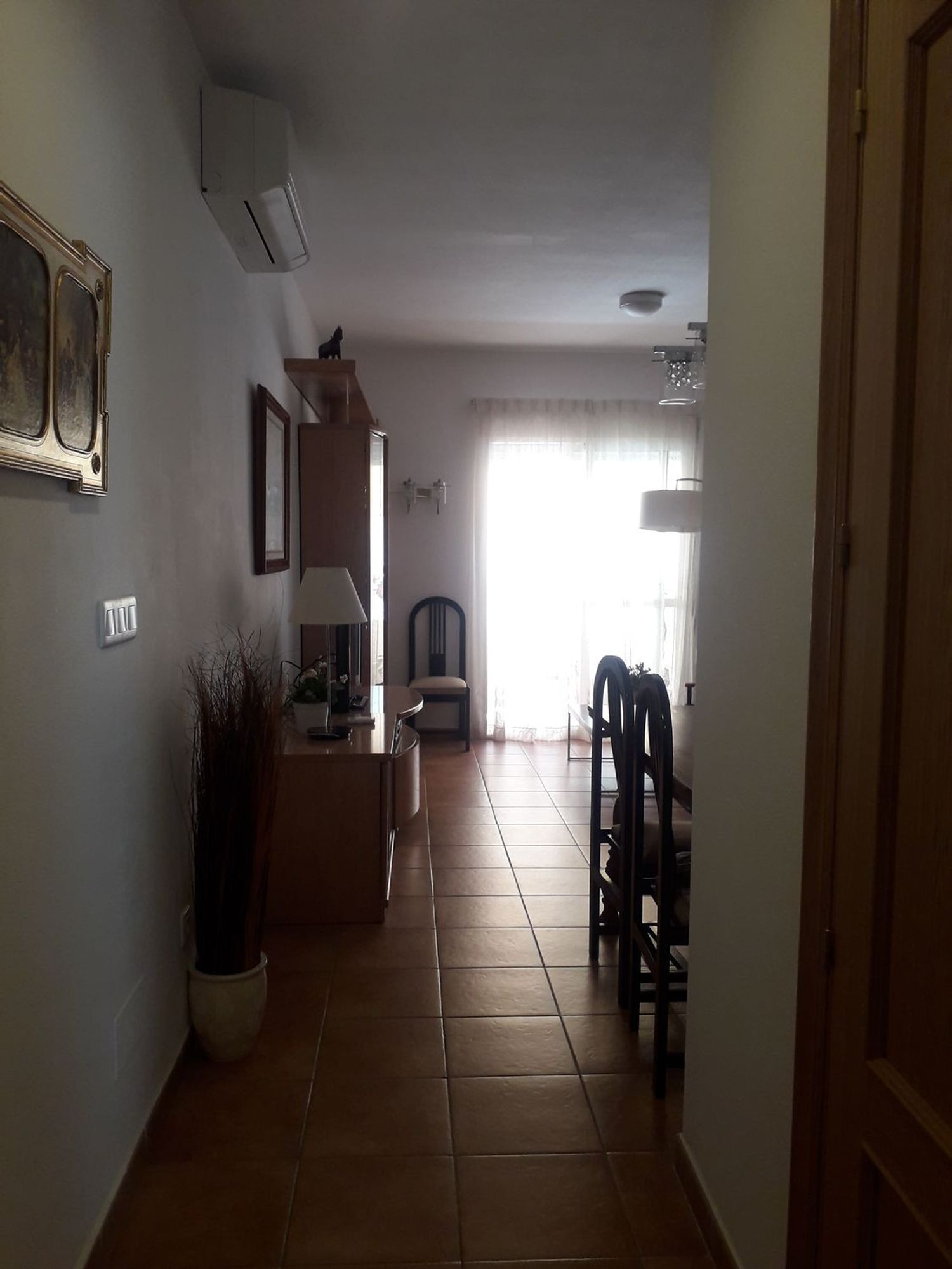 Piso en Calle Viola, 4 - Foto 29