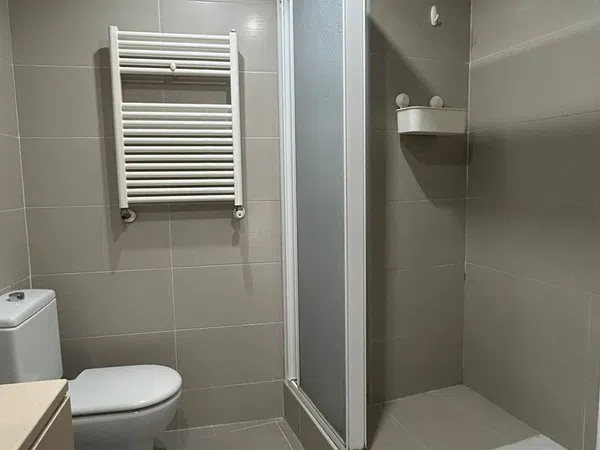 Piso en Avenida Barcelona 92, Zona Parc Central - Hort de Trenor, Zona Parc Central - Hort de Trenor - Foto 11