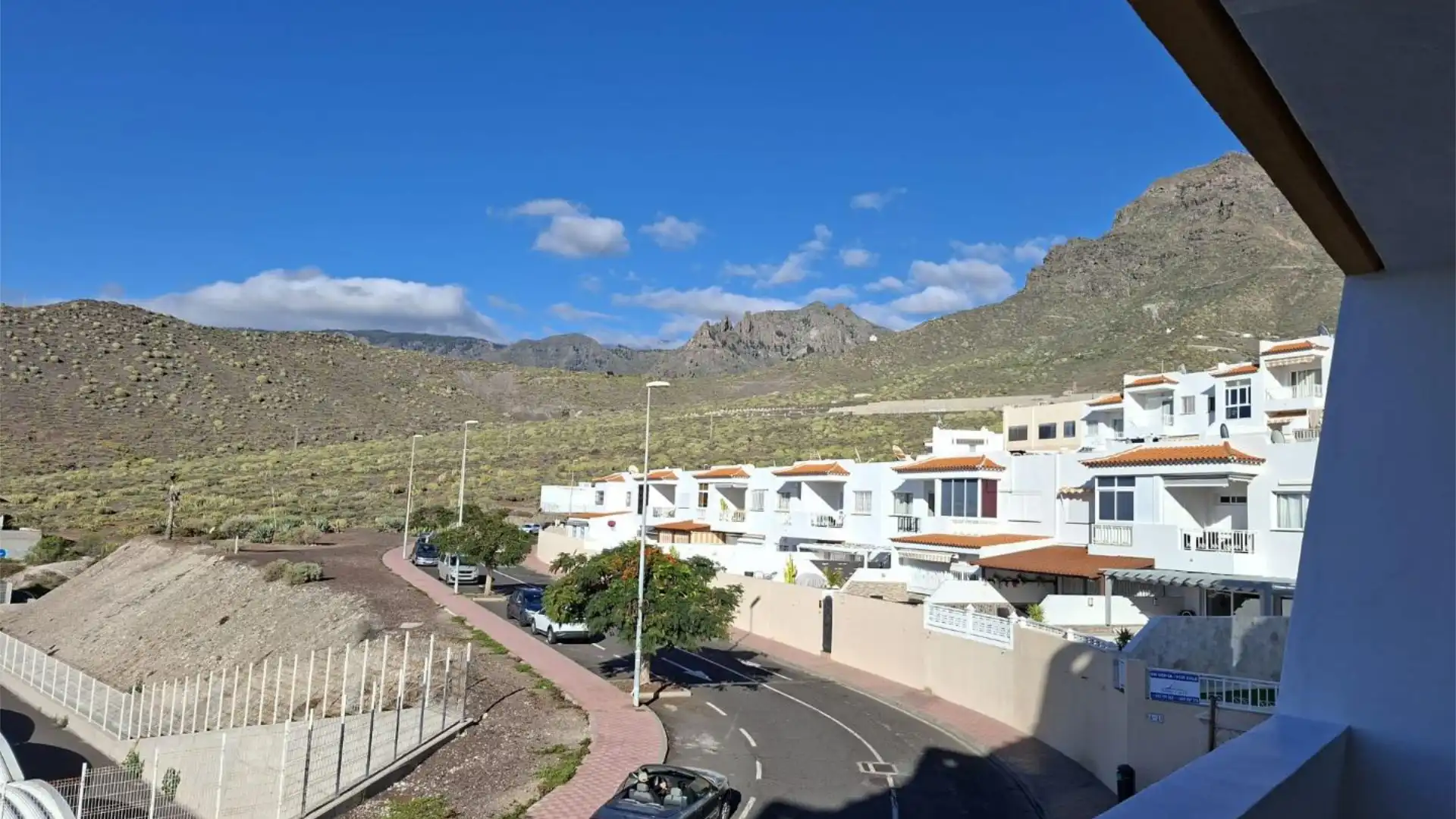 Piso en  Calle Asturias 20A - Foto 12